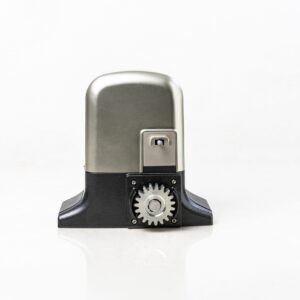 Residential Sliding Gate motor 1500kg