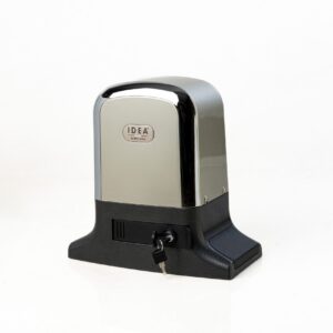 Industrial Sliding Gate motor 4000kg