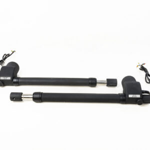 Swing Gate Motors