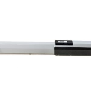 Industrial ID-6000 Swing Gate motor