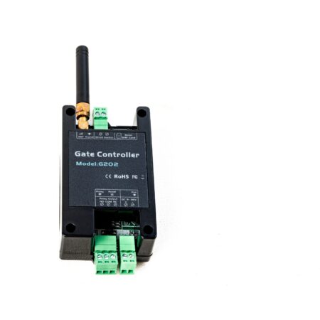 GSM Device
